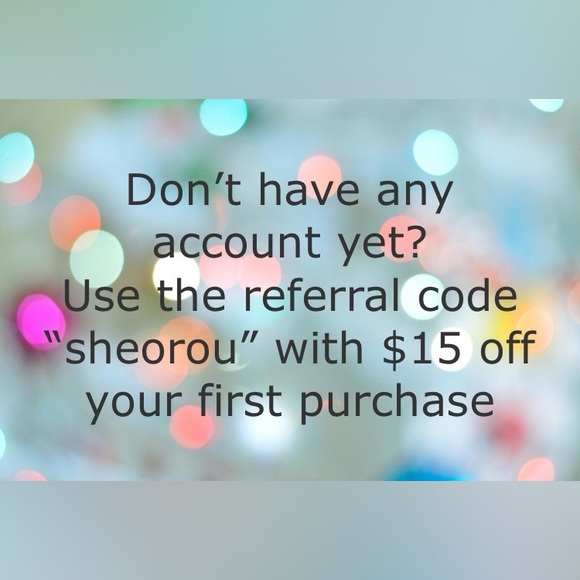 New Reformation Valetta Black and White Checkered Two-Piece Set Size 4 - Picture 15 of 15